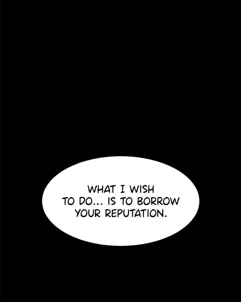 Hero Killer Chapter 65 — Page 22
