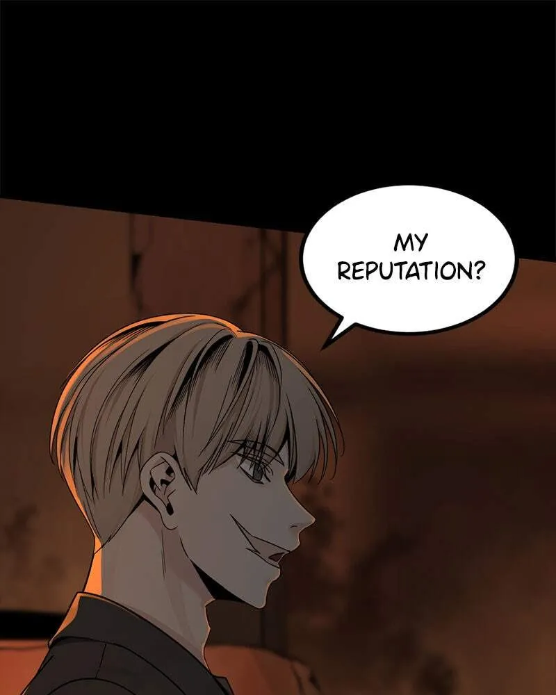 Hero Killer Chapter 65 — Page 24