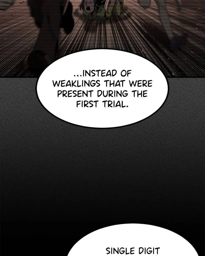 Hero Killer Chapter 65 — Page 28