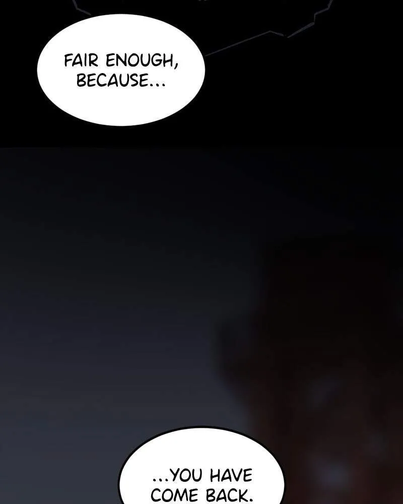 Hero Killer Chapter 65 — Page 30