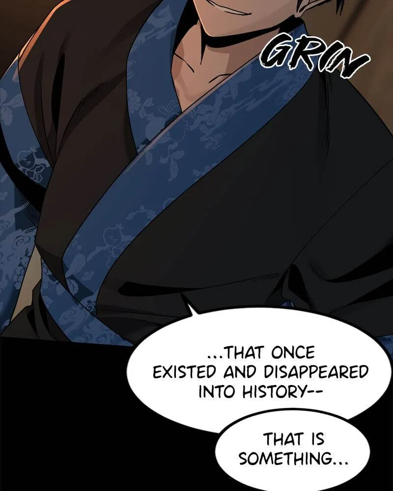 Hero Killer Chapter 65 — Page 34