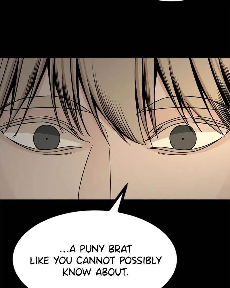 Hero Killer Chapter 65 — Page 35
