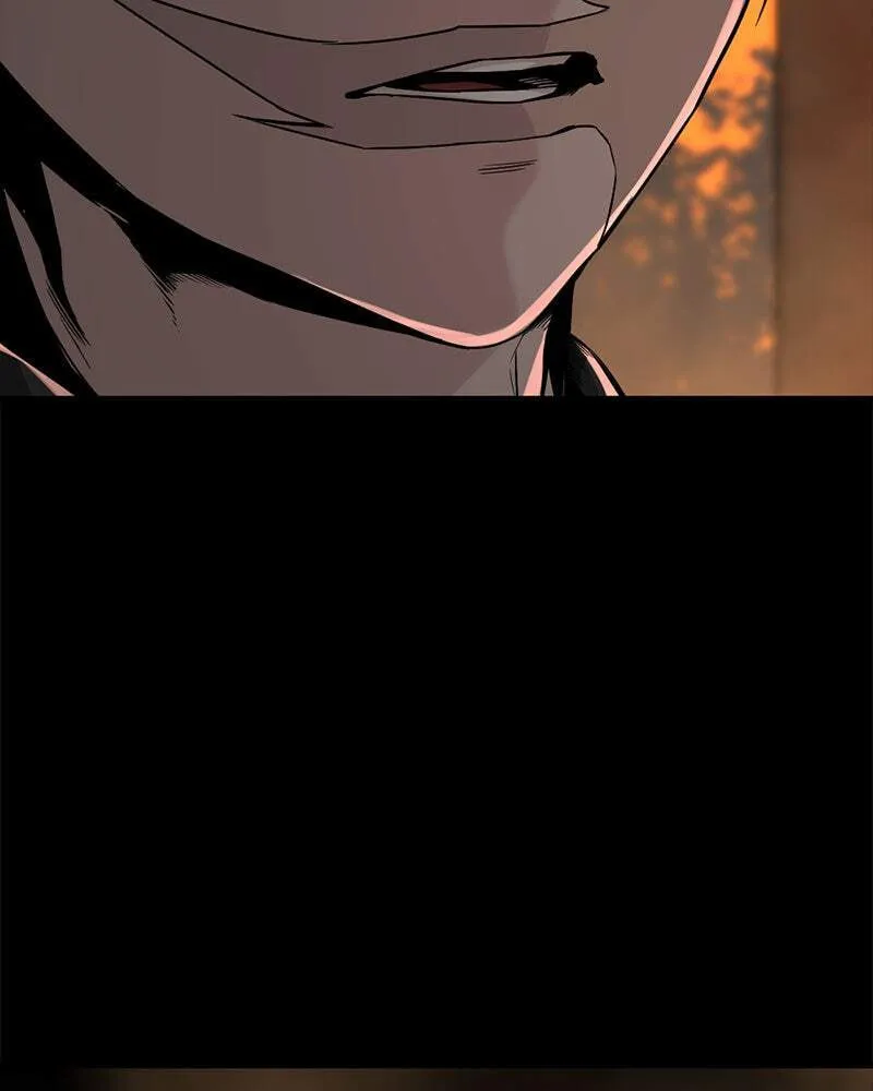Hero Killer Chapter 65 — Page 40