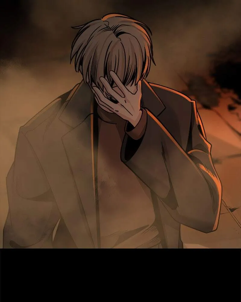 Hero Killer Chapter 65 — Page 41