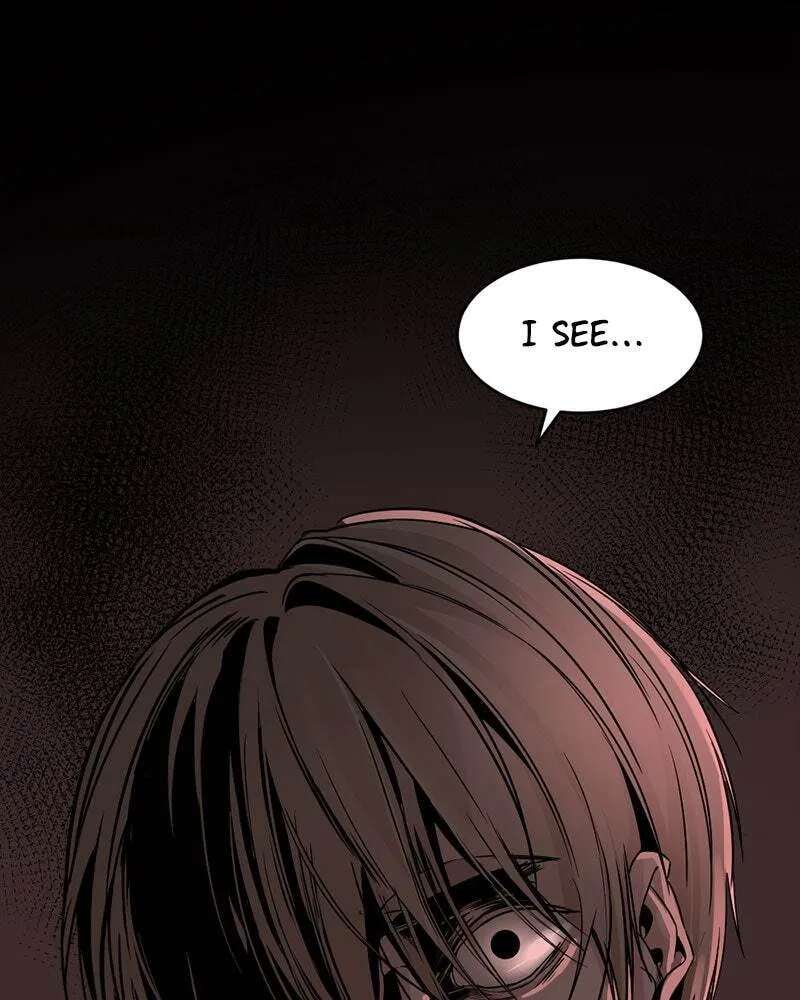 Hero Killer Chapter 65 — Page 42