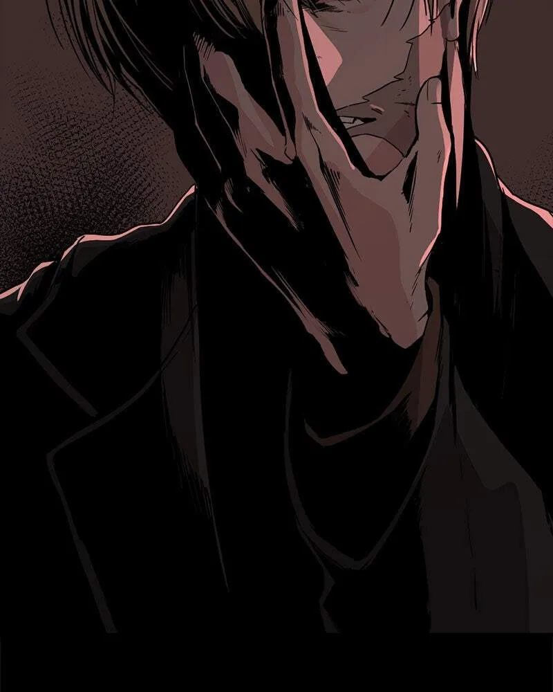 Hero Killer Chapter 65 — Page 43