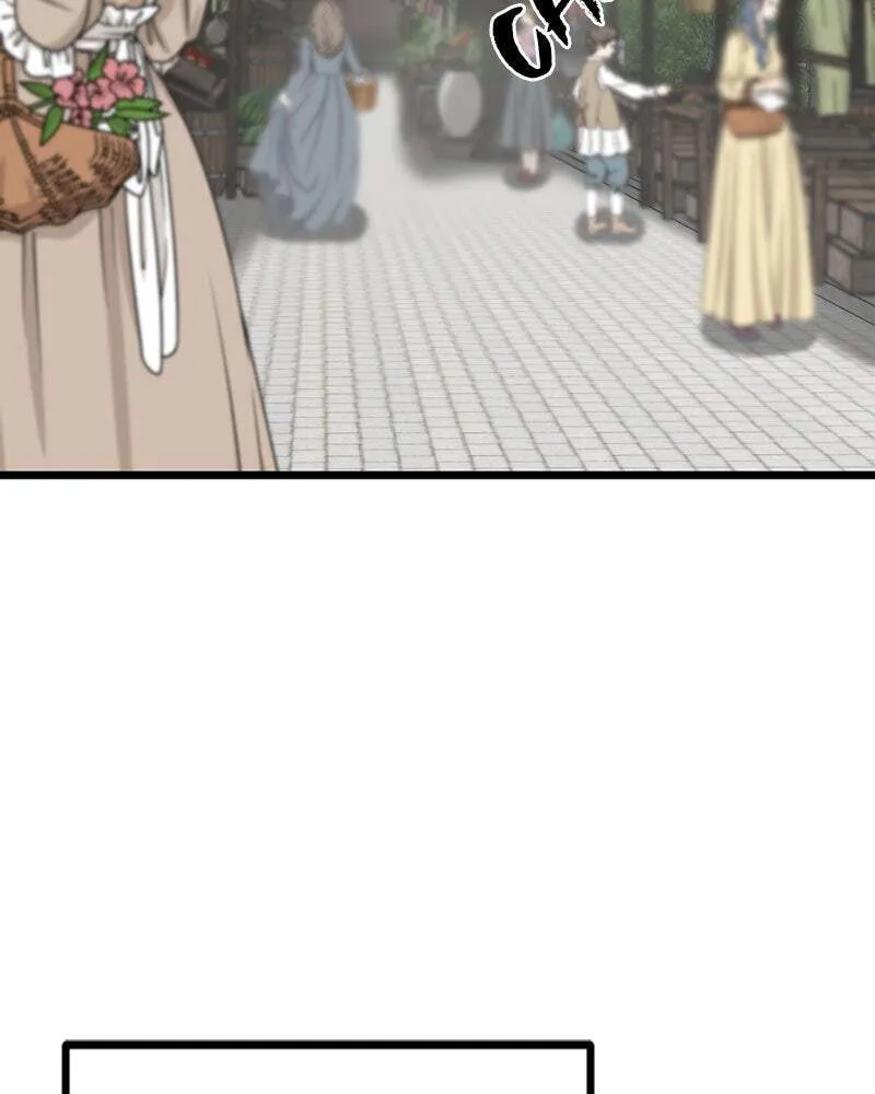 Hero Killer Chapter 65 — Page 48