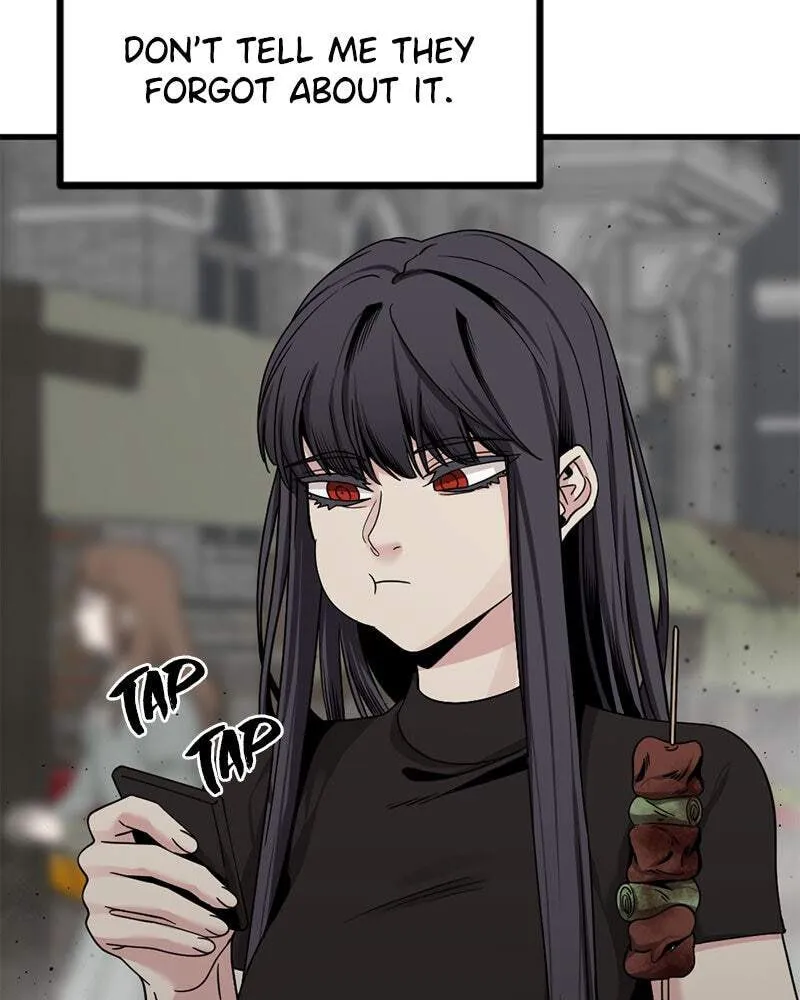 Hero Killer Chapter 65 — Page 49