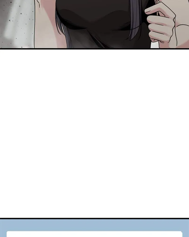 Hero Killer Chapter 65 — Page 50