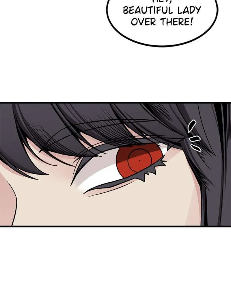 Hero Killer Chapter 65 — Page 54