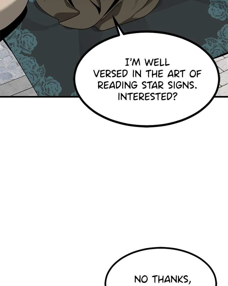 Hero Killer Chapter 65 — Page 56