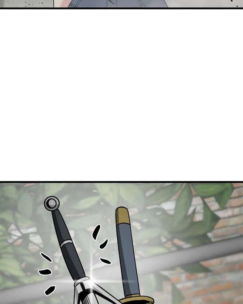 Hero Killer Chapter 65 — Page 58
