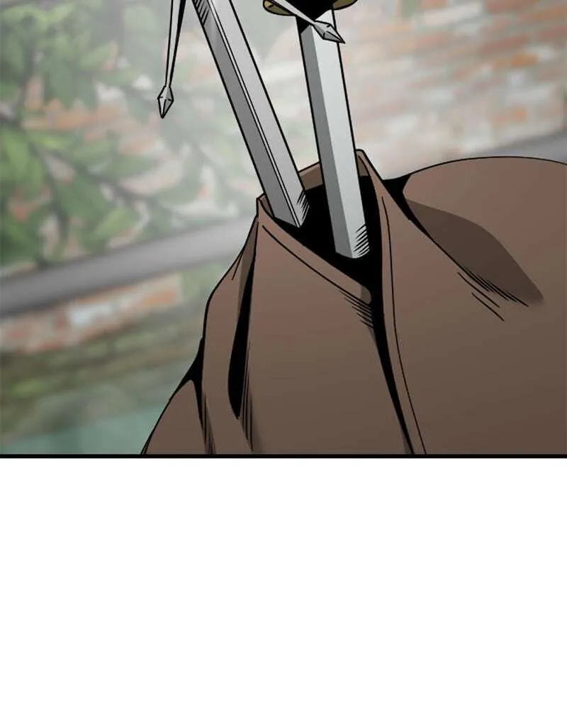 Hero Killer Chapter 65 — Page 59
