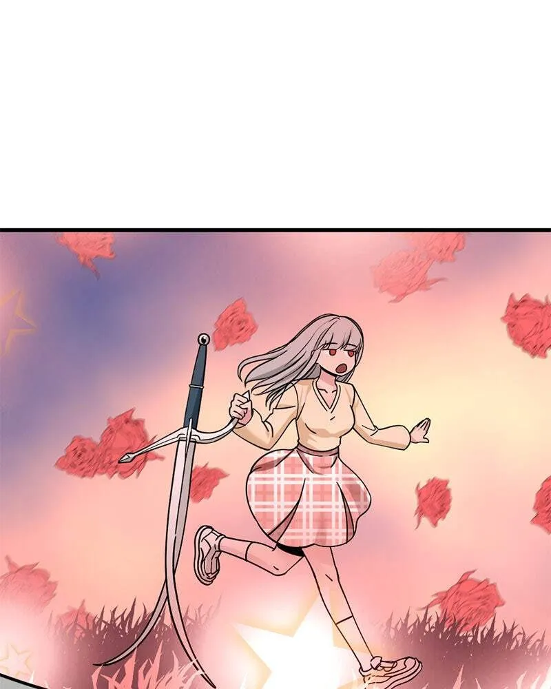 Hero Killer Chapter 65 — Page 60