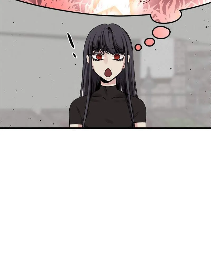 Hero Killer Chapter 65 — Page 61