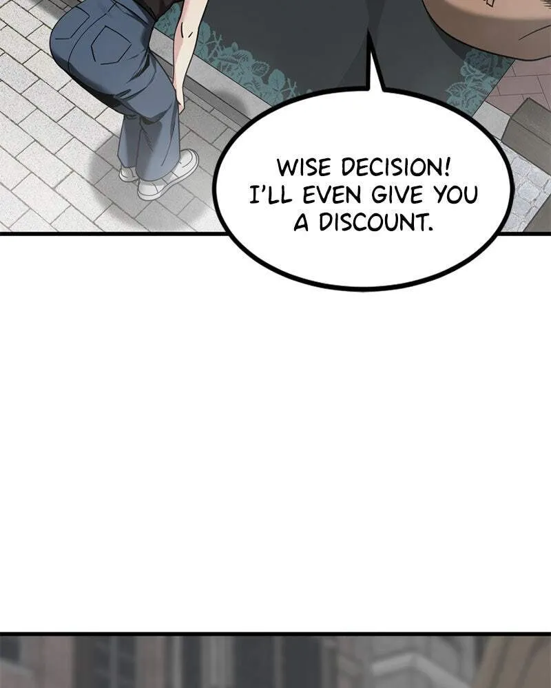 Hero Killer Chapter 65 — Page 63