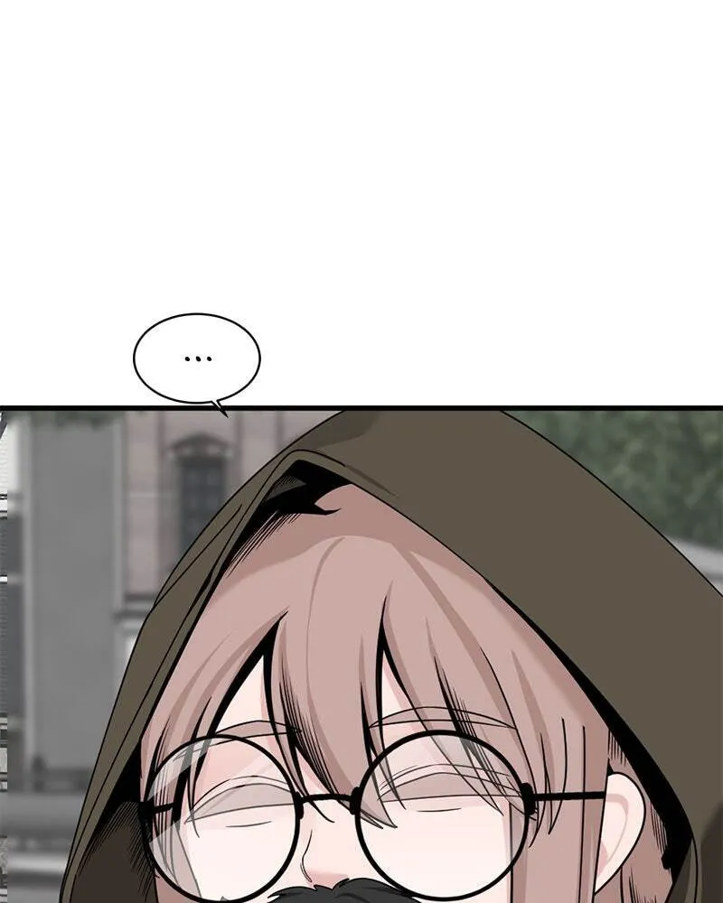 Hero Killer Chapter 65 — Page 65
