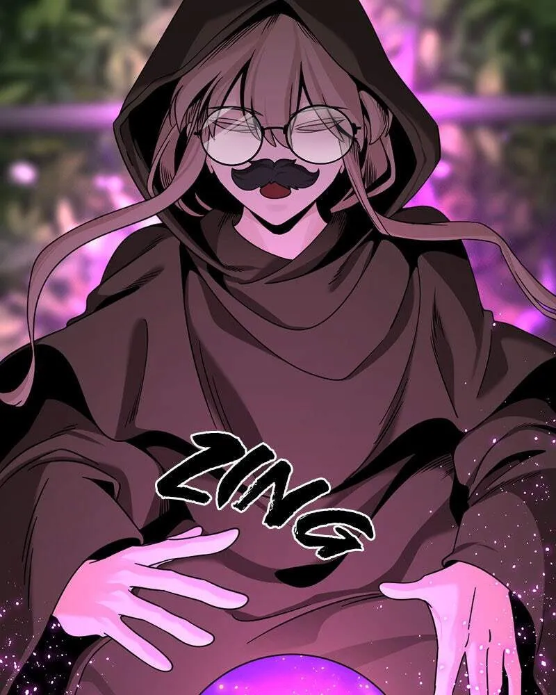 Hero Killer Chapter 65 — Page 69