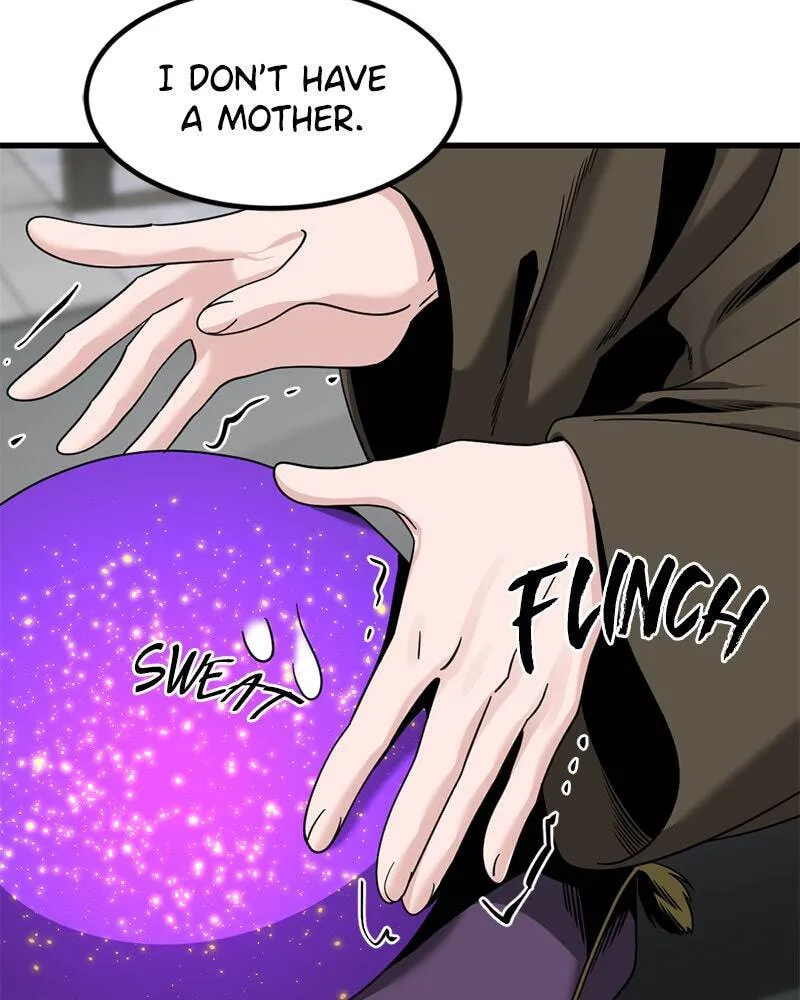 Hero Killer Chapter 65 — Page 71