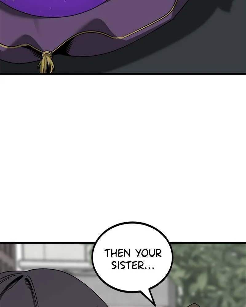 Hero Killer Chapter 65 — Page 72