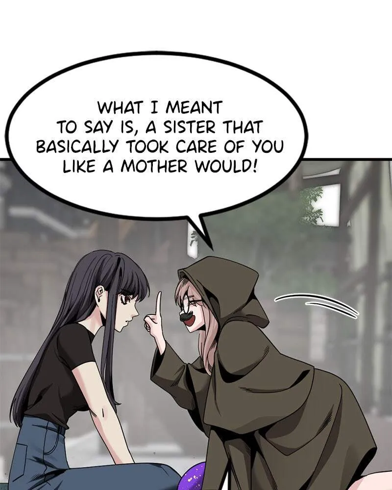 Hero Killer Chapter 65 — Page 74