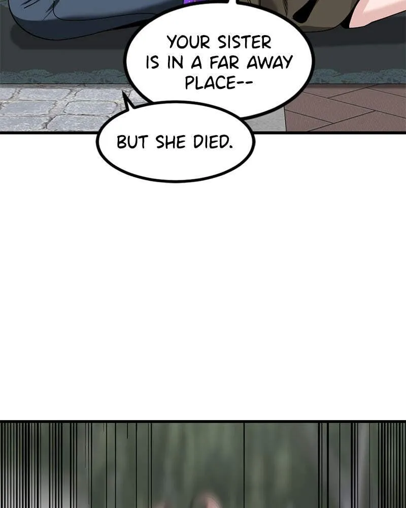 Hero Killer Chapter 65 — Page 75