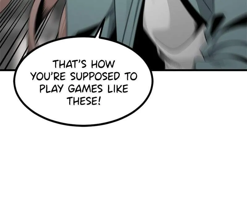 Hero Killer Chapter 65 — Page 79