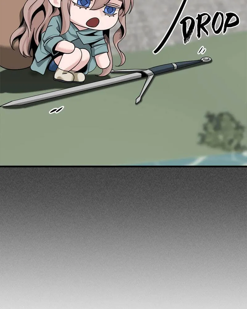 Hero Killer Chapter 65 — Page 84