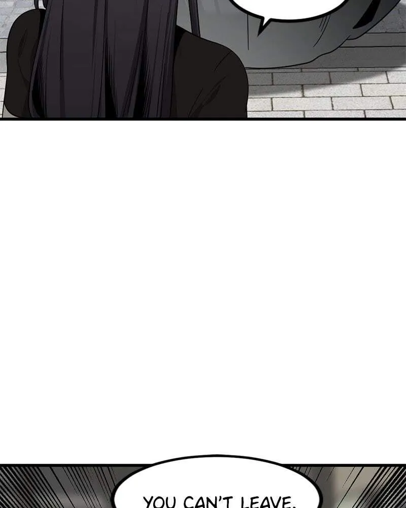 Hero Killer Chapter 65 — Page 86