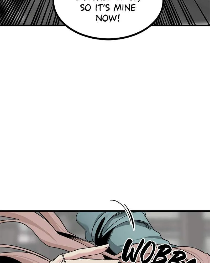 Hero Killer Chapter 65 — Page 88