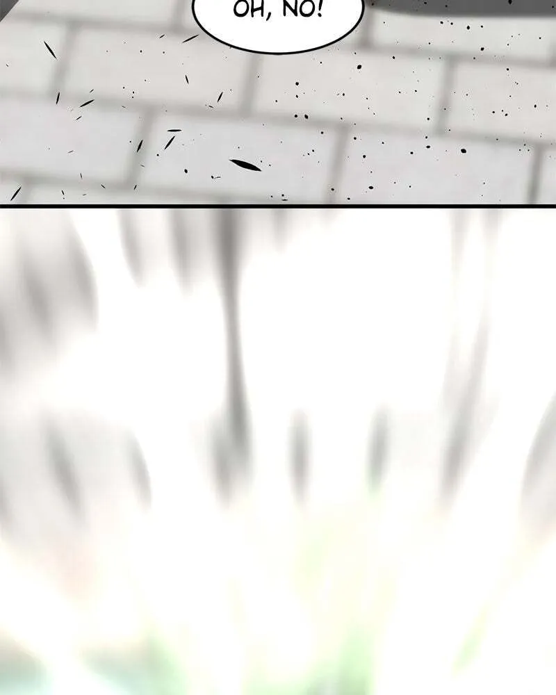 Hero Killer Chapter 65 — Page 92