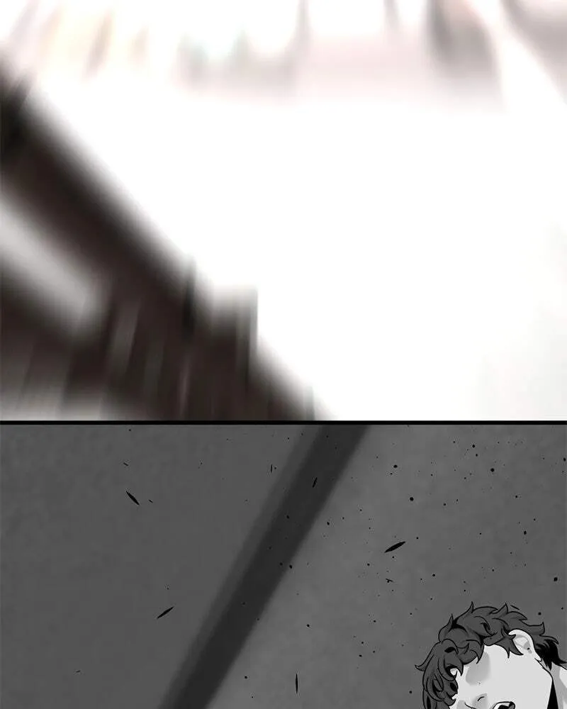 Hero Killer Chapter 65 — Page 94