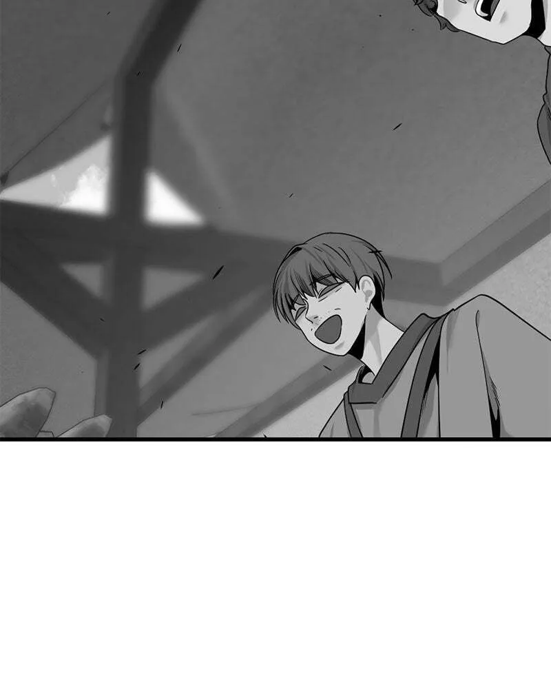 Hero Killer Chapter 65 — Page 95