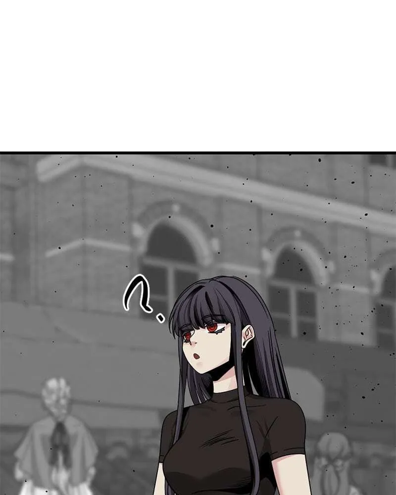 Hero Killer Chapter 65 — Page 96