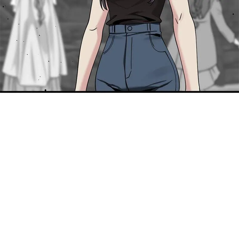 Hero Killer Chapter 65 — Page 97