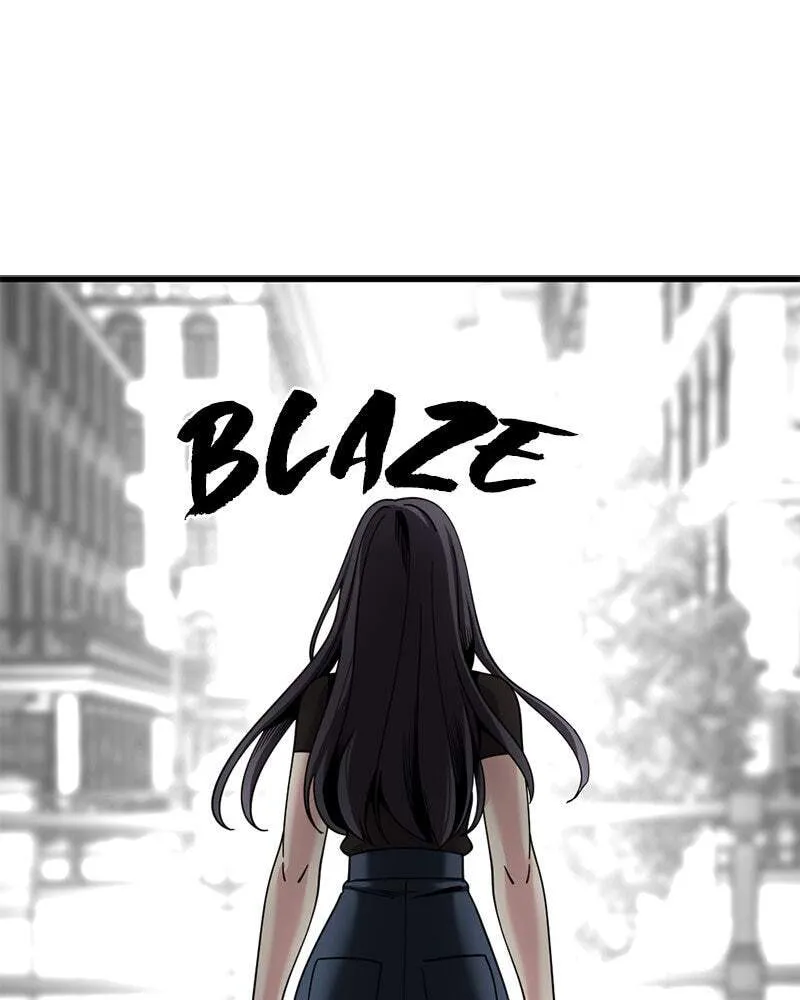 Hero Killer Chapter 65 — Page 98