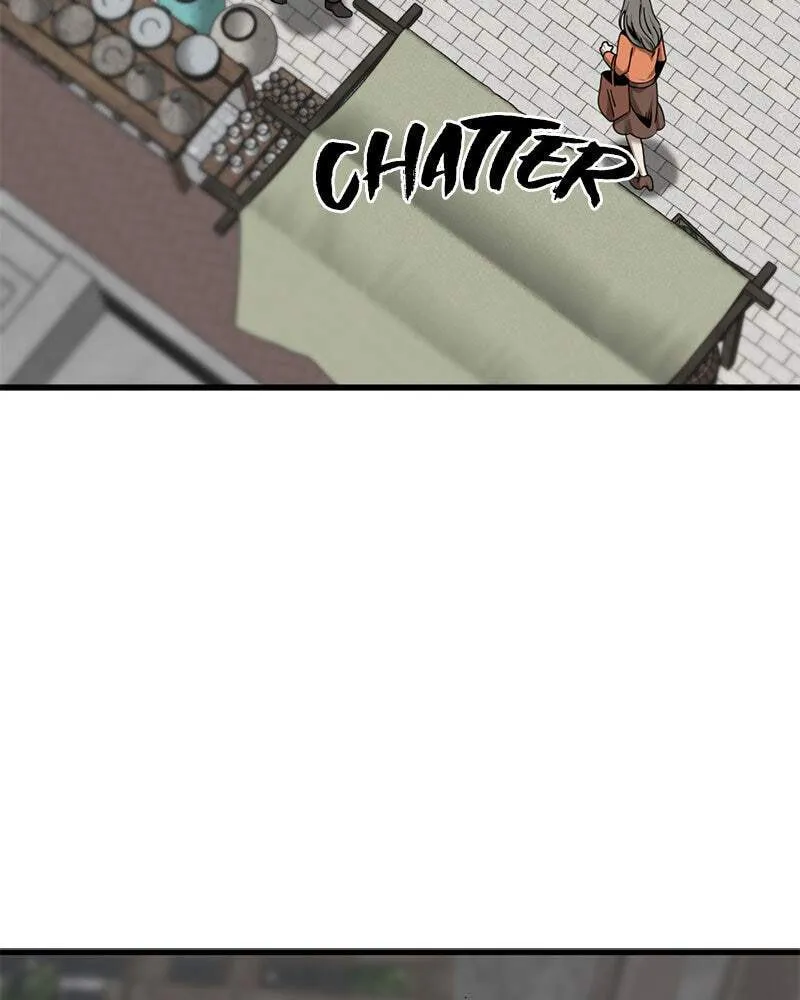 Hero Killer Chapter 66 — Page 9