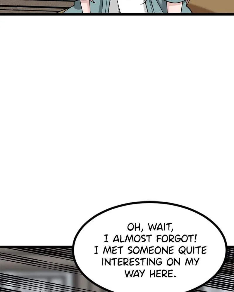 Hero Killer Chapter 66 — Page 101