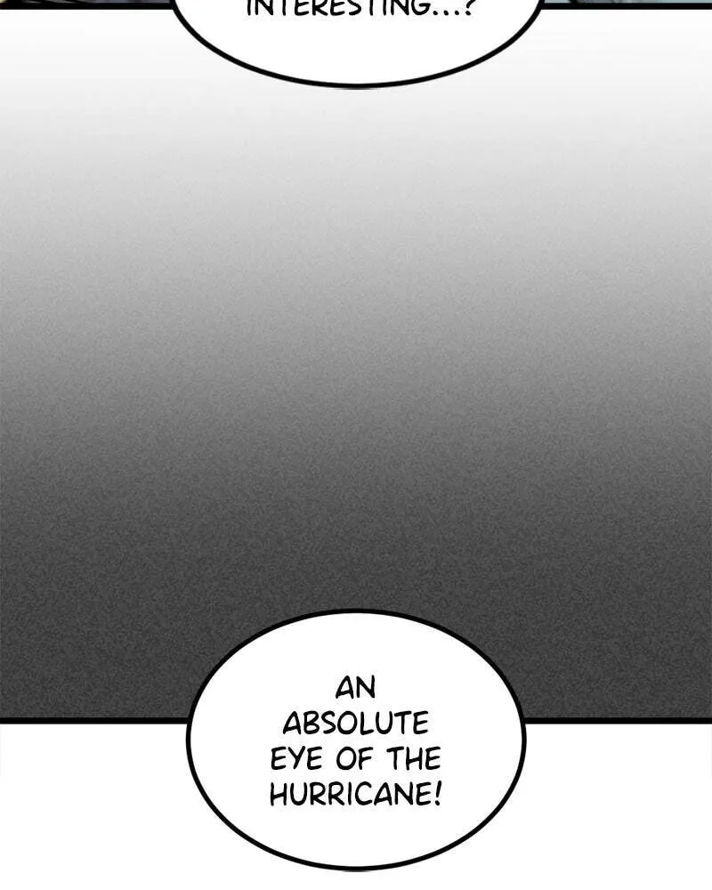 Hero Killer Chapter 66 — Page 103