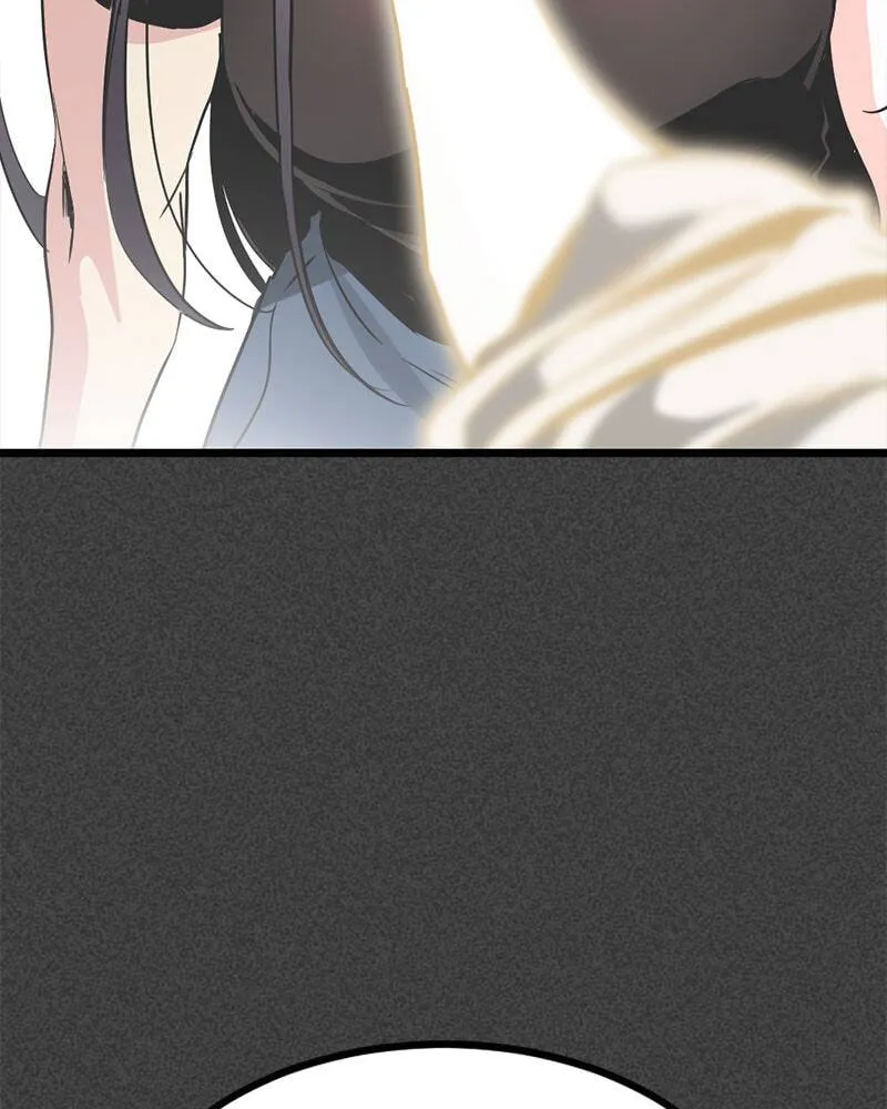 Hero Killer Chapter 66 — Page 105