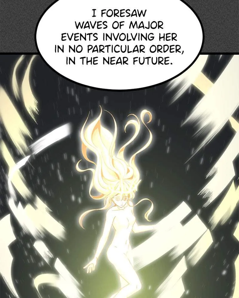 Hero Killer Chapter 66 — Page 106