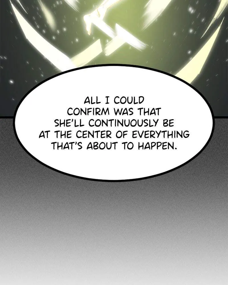Hero Killer Chapter 66 — Page 107