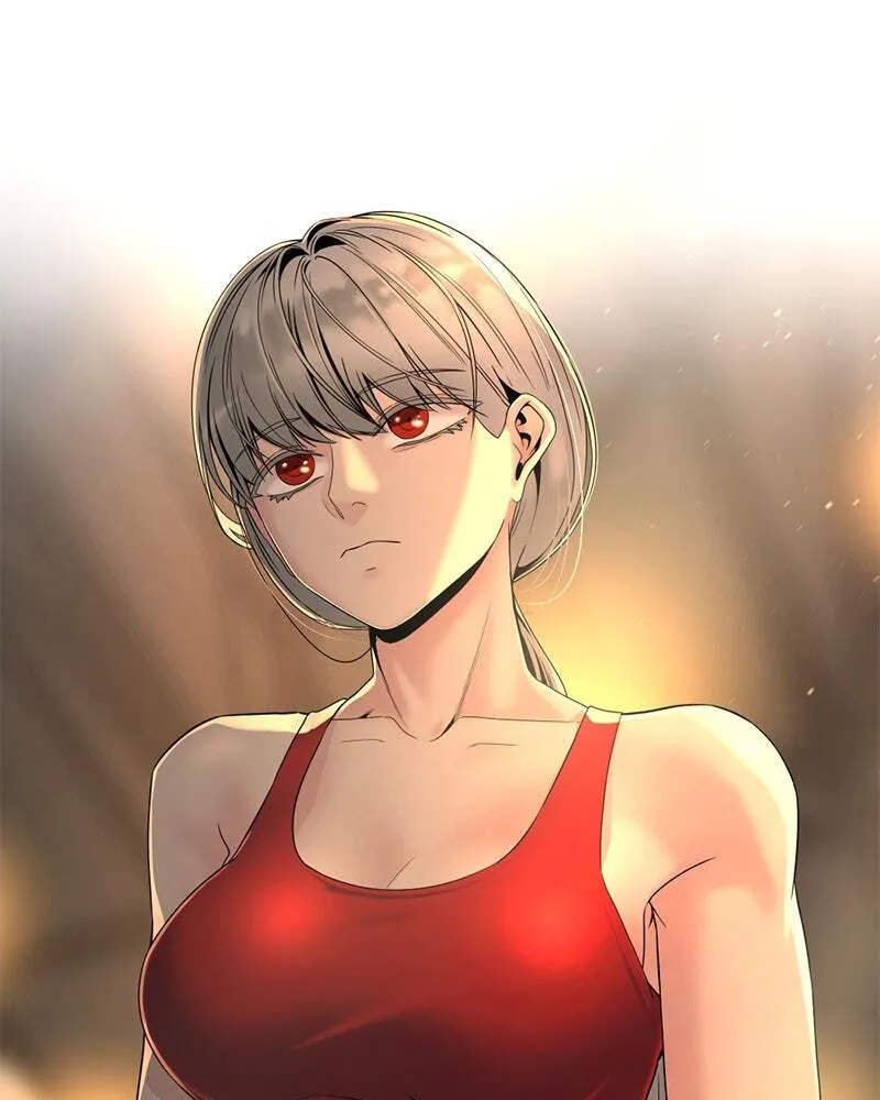 Hero Killer Chapter 66 — Page 116