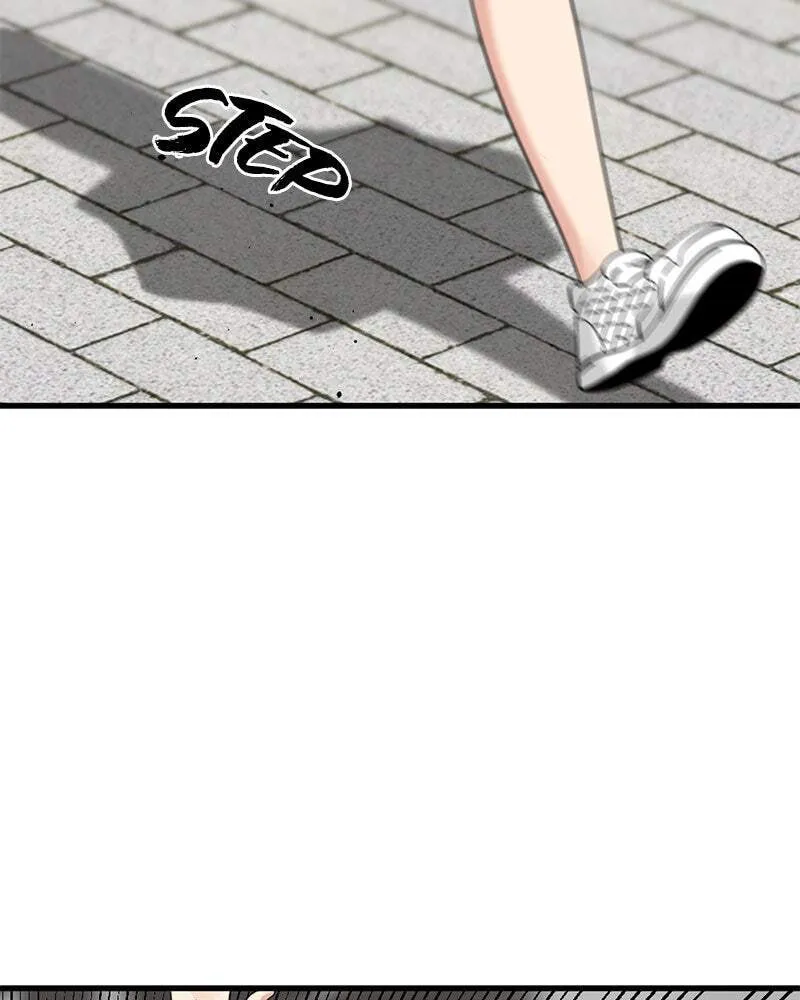 Hero Killer Chapter 66 — Page 12