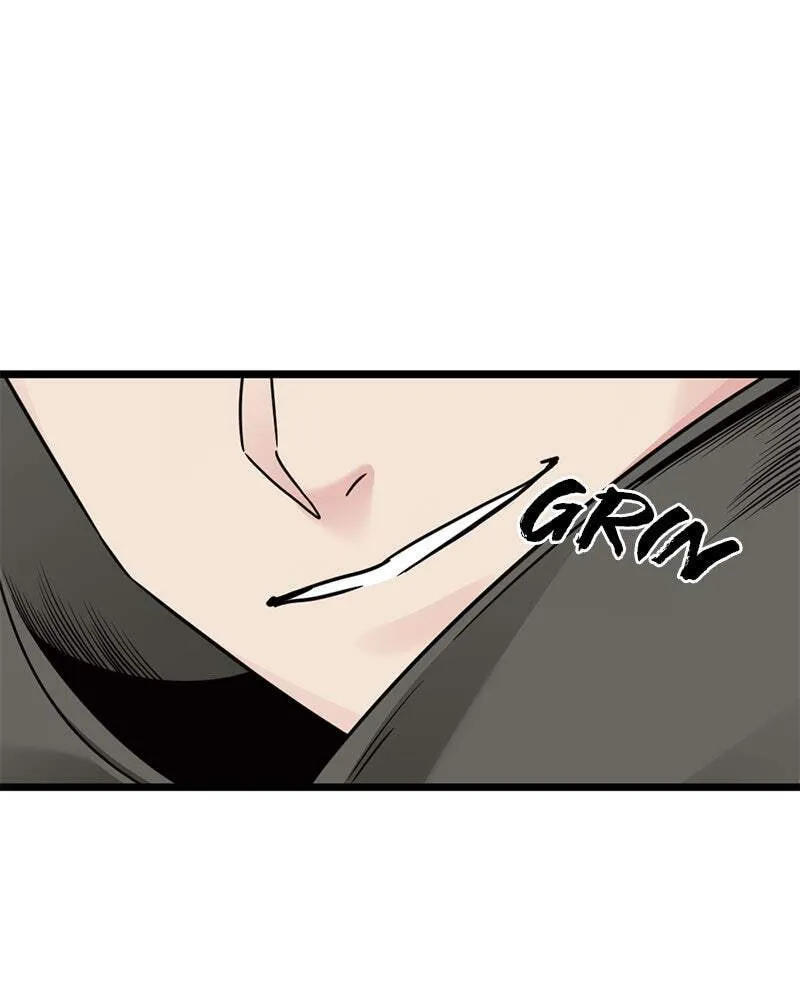 Hero Killer Chapter 66 — Page 131