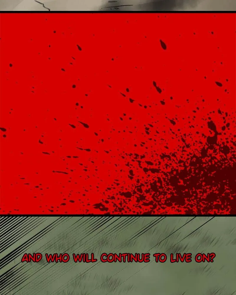 Hero Killer Chapter 66 — Page 138