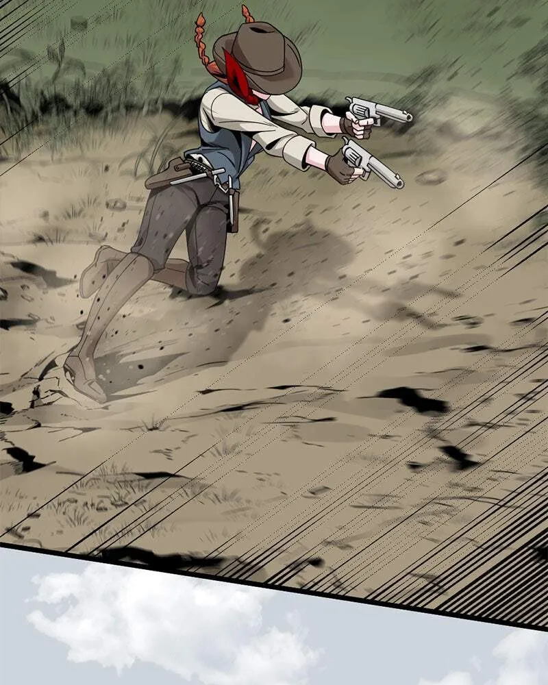 Hero Killer Chapter 66 — Page 139