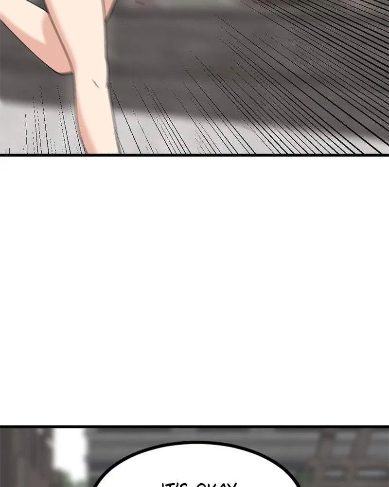 Hero Killer Chapter 66 — Page 14