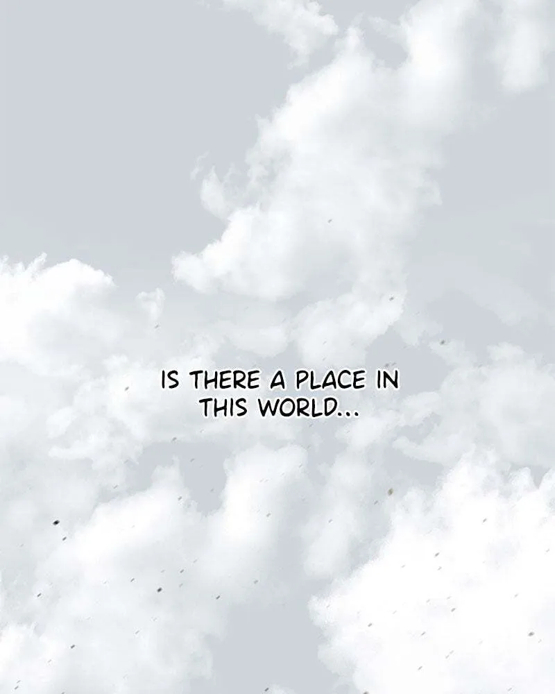 Hero Killer Chapter 66 — Page 140