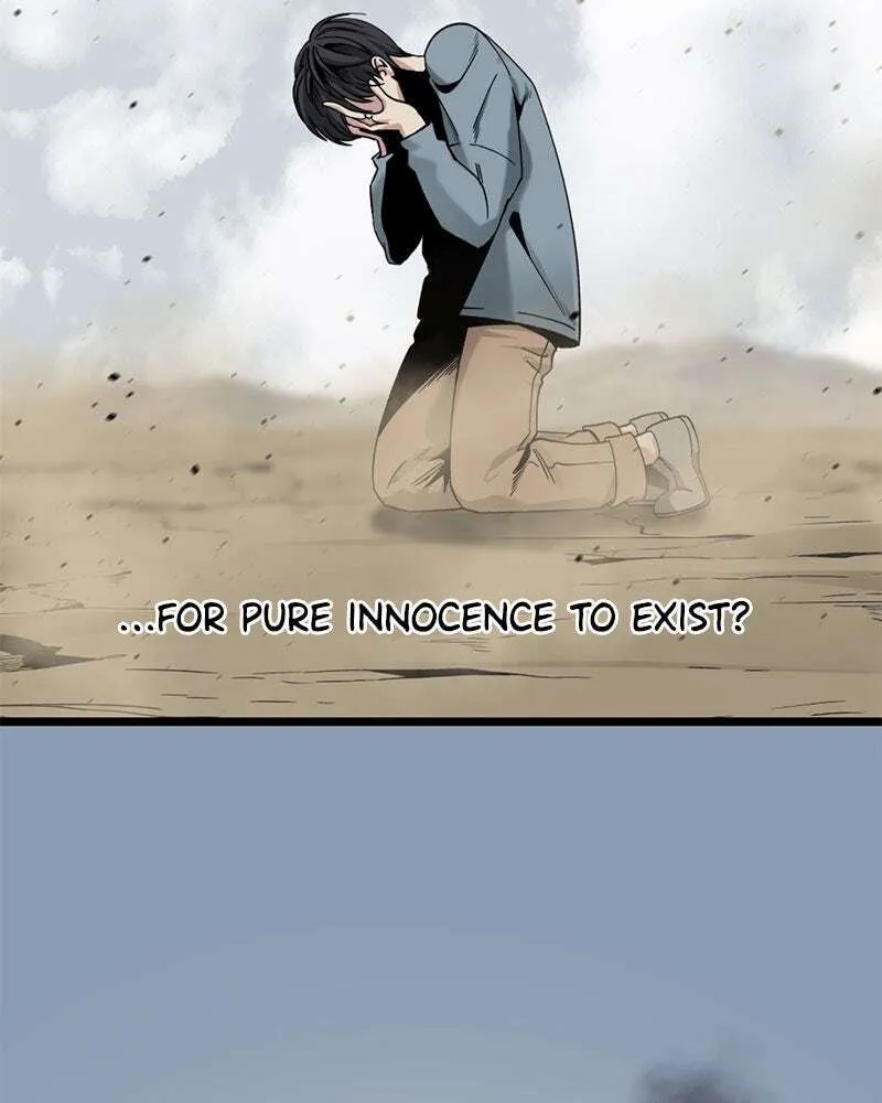 Hero Killer Chapter 66 — Page 141